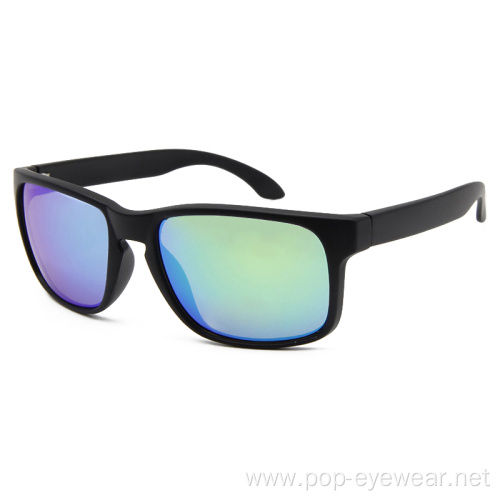 Sunglasses for Driving Fishing Hunting Reduce Glare